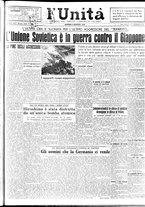 giornale/CFI0376346/1945/n. 186 del 9 agosto/1